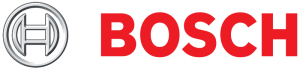 Logo Bosch