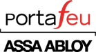 Logo Portafeu