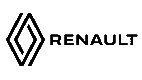 Logo Renault