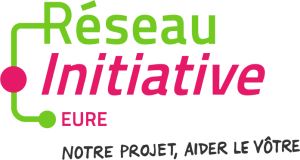 Reseau Initiative Eure