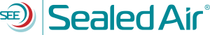 Sealed Air