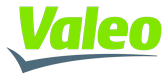 Logo Valeo