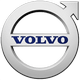 Logo Volvo Trucks