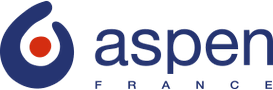 Logo Aspen