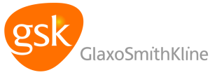 Logo Gsk