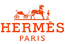 Logo Hermes