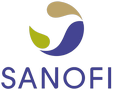 Logo Sanofi