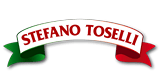 Logo Stefano Toselli