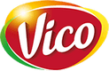 Logo Vico