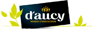 Logo daucy